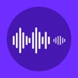 Icon of program: Recording Studio: Audio E…