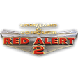 Icon of program: Command & Conquer Red Ale…