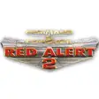 Icon of program: Command & Conquer Red Ale…