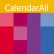 Icon of program: Calendar All - Organize f…