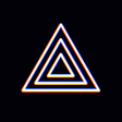 Icono de programa: PRISM Live Studio - Multi…