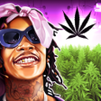 Icon of program: Wiz Khalifa's Weed Farm