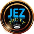 Icon of program: JEZ PROXY VPN