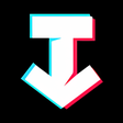 SSS Video Downloader for TikTok - No Watermark icon