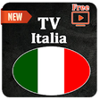 Icon of program: TV Italy