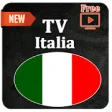 Icon of program: TV Italy