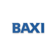 Icon of program: Baxi Ricambi