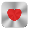 Icon of program: Love Machine