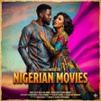 Icono de programa: Nigeria Free Movies downl…