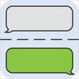 Icon of program: Stitch It! - Edit & share…