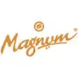 Icon of program: Magnum