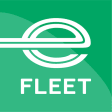 Icon of program: eFleets Mobile