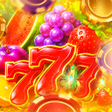 Icono de programa: The Fruits Boom