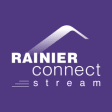 Icon of program: Rainier Connect Stream TV