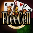 Icon of program: FreeCell Solitaire Pack -…