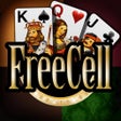 Icon of program: FreeCell Solitaire Pack -…