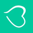 Icon of program: BBW Dating - #1 Dating Ap…
