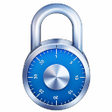 Icon of program: Smart PC Locker Pro Porta…