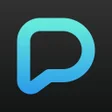 Icon of program: Predictable - Text based …