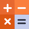 Icono de programa: Gallery Lock - Lock Photo…
