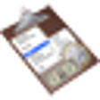 Icon of program: ExchangeRateCM