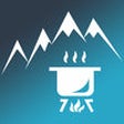 Icon of program: Trail Chef