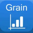 Icon of program: Agri Business: Grain/Cere…