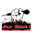 Icon of program: Jay Hind! - Desh Ka sabse…
