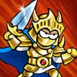 Icon of program: One Epic Knight