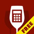 Icon of program: Wine Rater free