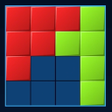 Icon of program: JiMuFun