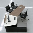 Icono de programa: Office Furniture Design