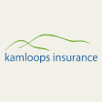 Icon of program: Kamloops Insurance