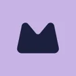 Icon of program: Momi  Ritrovi tra mamme