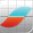 Icon of program: AyeTides