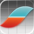 Icon of program: AyeTides