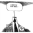 Icono de programa: Daily Steve Benson Comic