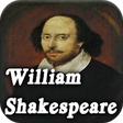 Icon of program: William Shakespeare Biogr…