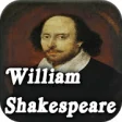 Icon of program: William Shakespeare Biogr…