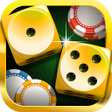 Icon of program: Farkle Dice Game