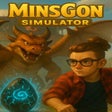 Icon of program: Minsgon Simulator