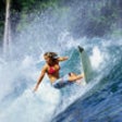 Icon of program: Surf Pro