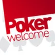 Icon of program: Poker Welcome