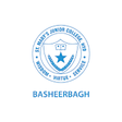 St. Mary's Junior College Basheerbagh icon