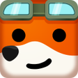 Icon of program: Happy Street