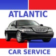 Icon of program: Atlantic Car Service