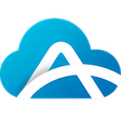 Icon of program: AirMore: File Transfer