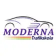 Icon of program: Moderna Trafikskola