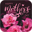 Icono de programa: Mothers Day Greeting Card…