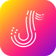 Icono de programa: Vivid Music